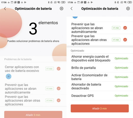 Optimizador Del Sistema