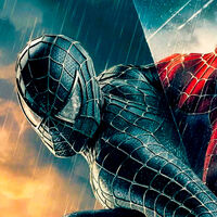 "Creo que Sam va a hacer otra". Spider-Man 4 con Tobey Maguire podría ser una realidad, según dice el actor del Hombre de Arena  