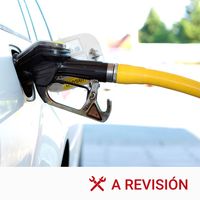 Cómo se producen la gasolina y el gasóleo que usas en tu coche