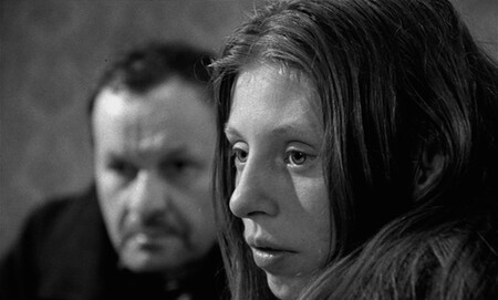 Mv5bzgq5mtvlyzetywfhys00ztg4lweyzjmtm2jmythkodfhodu1xkeyxkfqcgc V1