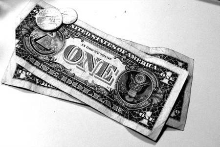 Ahora la inflación no es el peor de los males