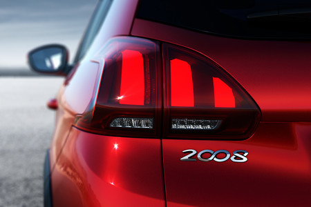 2008 005