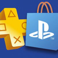 PS Plus actualiza sus precios en México y ahora aparecen en pesos: esto es lo que deberás pagar cada mes con todo e impuestos 