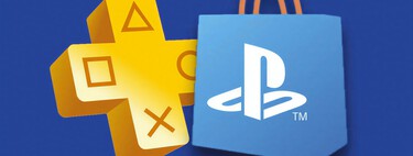 PS Plus actualiza sus precios en México y ahora aparecen en pesos: esto es lo que deberás pagar cada mes con todo e impuestos 