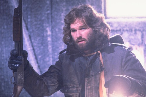 Hace 43 años los creadores de La Cosa apostaron por una idea absolutamente demencial. Hasta que apareció John Carpenter