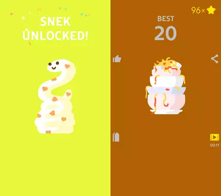 アフィックス 20171124 111229