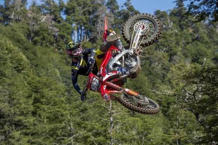 Lawrence Mxgp Argentina 2018