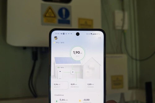 Consumo Electricidad Portada