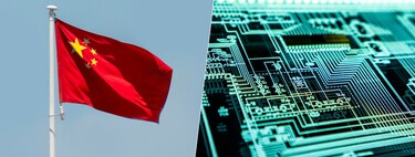 Os EUA passaram anos bloqueando o acesso da China a chips avançados; o gigante asiático reagiu com seus próprios projetos 