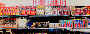 La clave de Tiendas 3B y Neto no solo es vender barato, es tener pocas opciones 