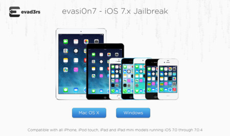 evasi0n7