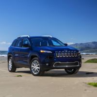 Llamada a revisión anti-hackers para 1,4 millones de Jeep, Dodge, Chrysler, Ram y Dodge Viper