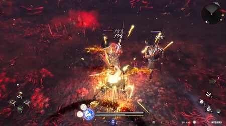 Recurso Farmeo Amrita