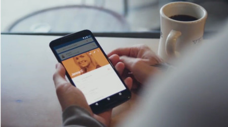 Project fi, el operador virtual de Google, ya es una realidad cumpliendo con los rumores