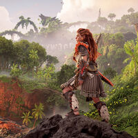 Existe una consola portátil china que superaría a Switch 2 y Steam Deck, pero hay un problema: solo existe una y costaría 4.500 euros