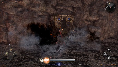 Nurikabes How To Adicionales 1