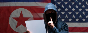En 2023, ayudó a hackers de Corea del Norte a infiltrarse en EE.UU. y, dos años después, podría acabar en la cárcel 