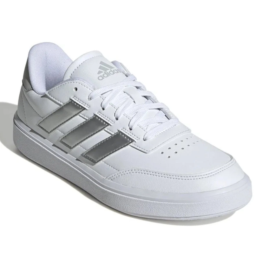 adidas Courtblock Zapatillas Mujer
