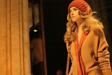 Blogs y moda 20, el cocktail