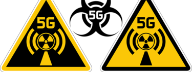 Lo que dice la ciencia sobre el 5G y sus efectos en nuestra salud
