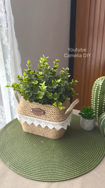 diy