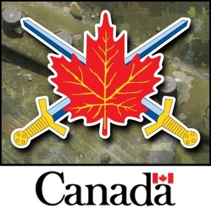 Canadá anuncia que reforzará su ciberseguridad en plena psicosis por los "ataques chinos"