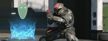 Halo Infinite no decidirá el futuro de la saga, salga bien o mal: "Halo estará aquí dentro de 10 años"