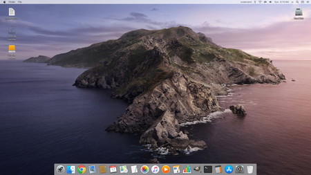 iRaspbian y Raspbian X: Las versiones de Linux para Raspberry Pi que emulan a Mac OS y Windows 10