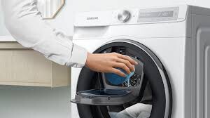 AddWash