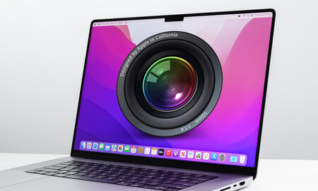 Aperture revive en Apple silicon: consiguen traer de vuelta la mítica app profesional de Apple para olvidarnos de Adobe