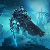 El expresidente de Blizzard pide un reinicio urgente de World of Warcraft para salvarlo, pero la comunidad no perdona sus actos del pasado 
