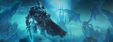 El expresidente de Blizzard pide un reinicio urgente de World of Warcraft para salvarlo, pero la comunidad no perdona sus actos del pasado 