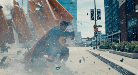 Captura De Pantalla 2025 09 03 120304