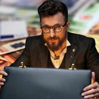 A partir de 2025 los autónomos podrán rescatar su plan de pensiones antes de la jubilación