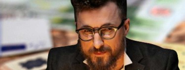 A partir de 2025 los autónomos podrán rescatar su plan de pensiones antes de la jubilación