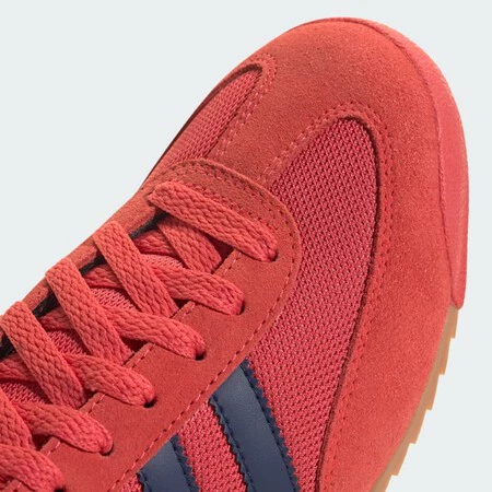 R71 Shoes Rojo Jq2576 41 Detail