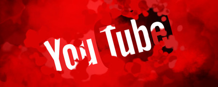 YouTube quería ser como Netflix, pero es muy caro