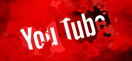 YouTube quería ser como Netflix, pero es muy caro