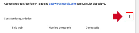 Seis Copia