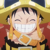 'One Piece', 'Akane-banashi' y lo nuevo de Rumiko Takahashi. AnimeBox confirma sus grandes estrenos para primavera y recupera más animes descatalogados 