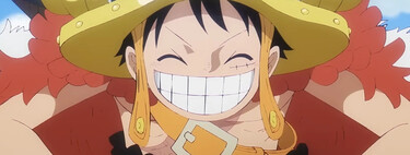 'One Piece', 'Akane-banashi' y lo nuevo de Rumiko Takahashi. AnimeBox confirma sus grandes estrenos para primavera y recupera más animes descatalogados 