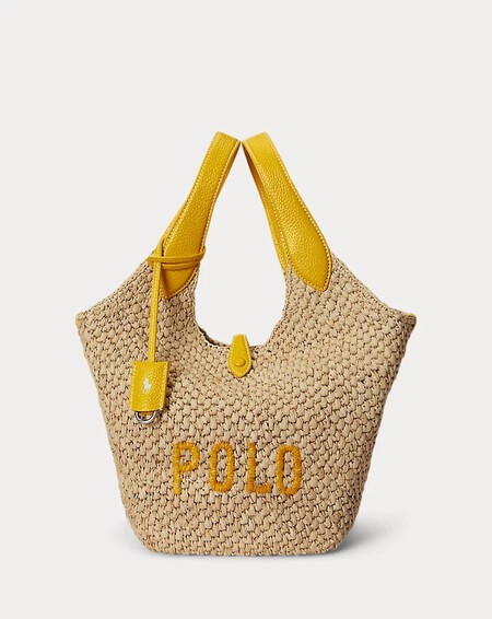 S7 Ai428978557001 Lifestyle