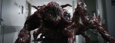 Hay quien cree que no vimos el verdadero final de Stranger Things y La Cosa de John Carpenter es clave  