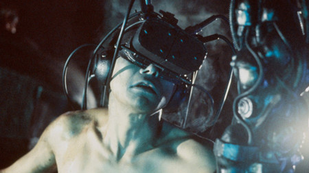 Los orígenes de Ghost in the Shell, iFlix, y la insoportable espera por unos AirPods. Constelación VX (CCCXXIV)