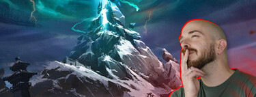 De todas las cancelaciones de Ubisoft, la que más me duele es la que nos ha privado del mejor diseño de niveles que han creado en 10 años 