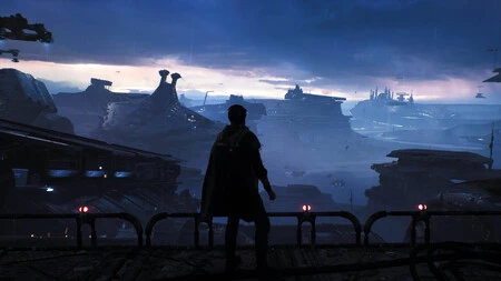 Star Wars Jedi Fallen Order Tm 20191116133319