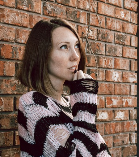 no-se-si-quiero-ser-madre