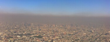 Hoy No Circula en CDMX y Edomex: estos autos descansan el sábado 10 de octubre de 2026 