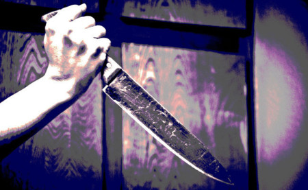 Diez páginas de terror para pasar una noche de viernes 13