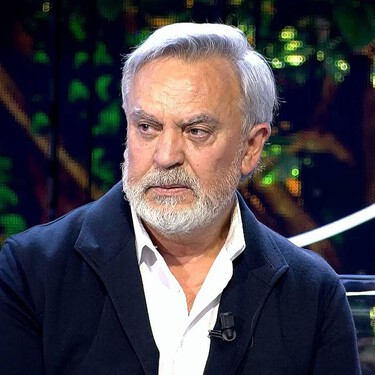 Enrique del Pozo desenmascara a Terelu Campos: una mujer altiva que no se preocupaba por el público